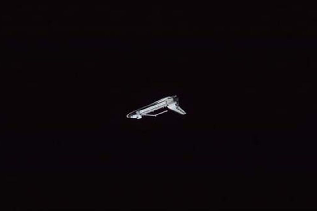 shuttle from ISS-505.jpg