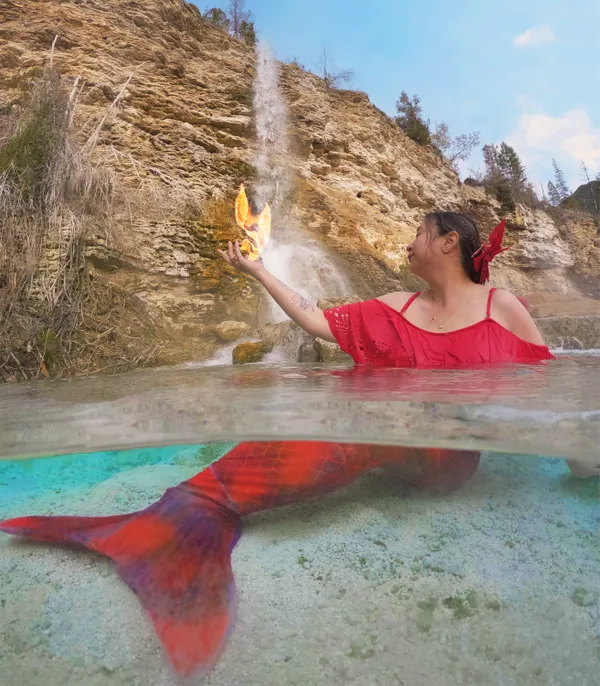 Canadian Secrets thumbnail