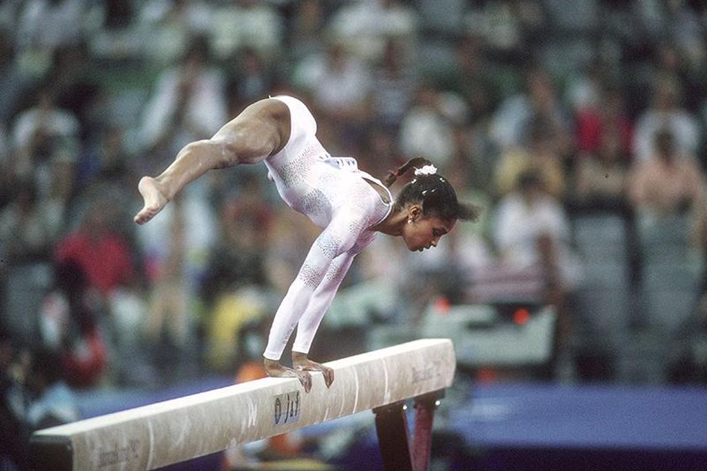 Dominique Dawes-main.jpg