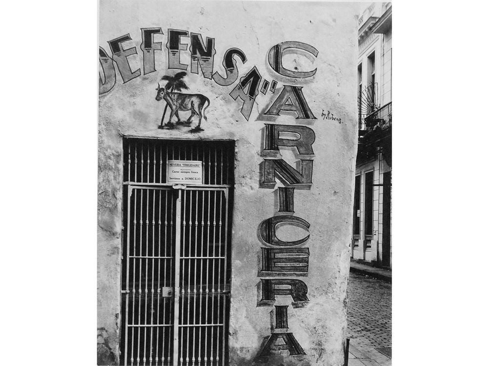 WALKER EVANS／AMERICA Walker Evans: American Photographs | MoMA