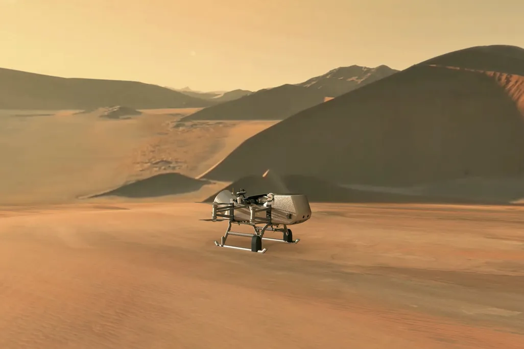 dragonfly-landing.png