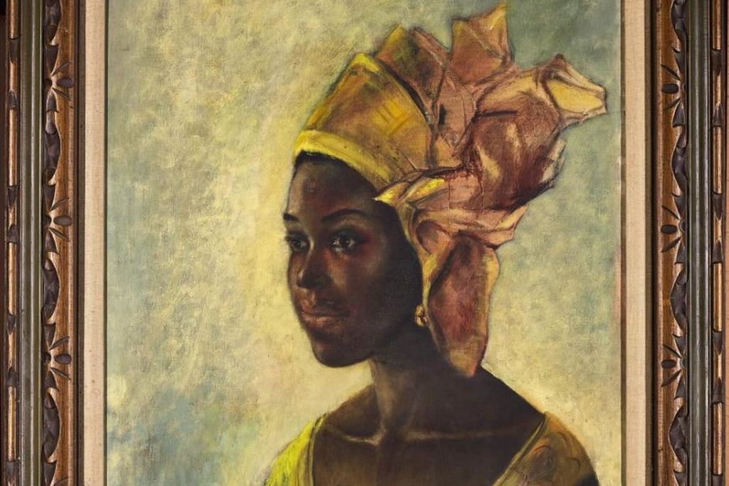 Ben-Enwonwu-Christine-est.-£100000-150000-872x1024.jpg
