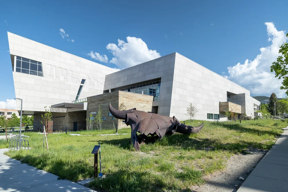 Montana-Heritage-Center-Exterior-Helena_Credit-Sarah-Bolt,-Tempest-Technologies_35.jpg