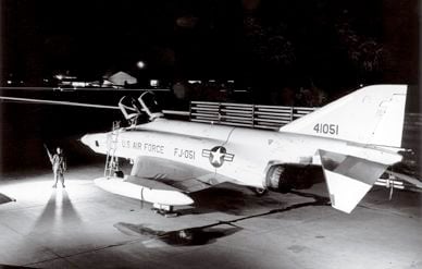 phantom-0508-main.jpg