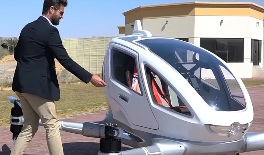 Dubai air taxi.jpg