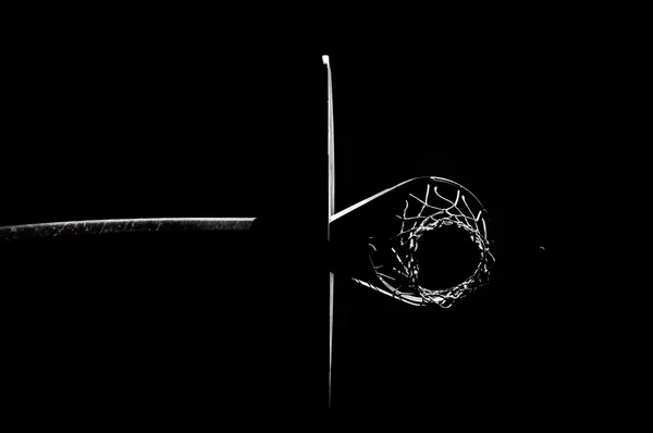 Hoop Dreams thumbnail