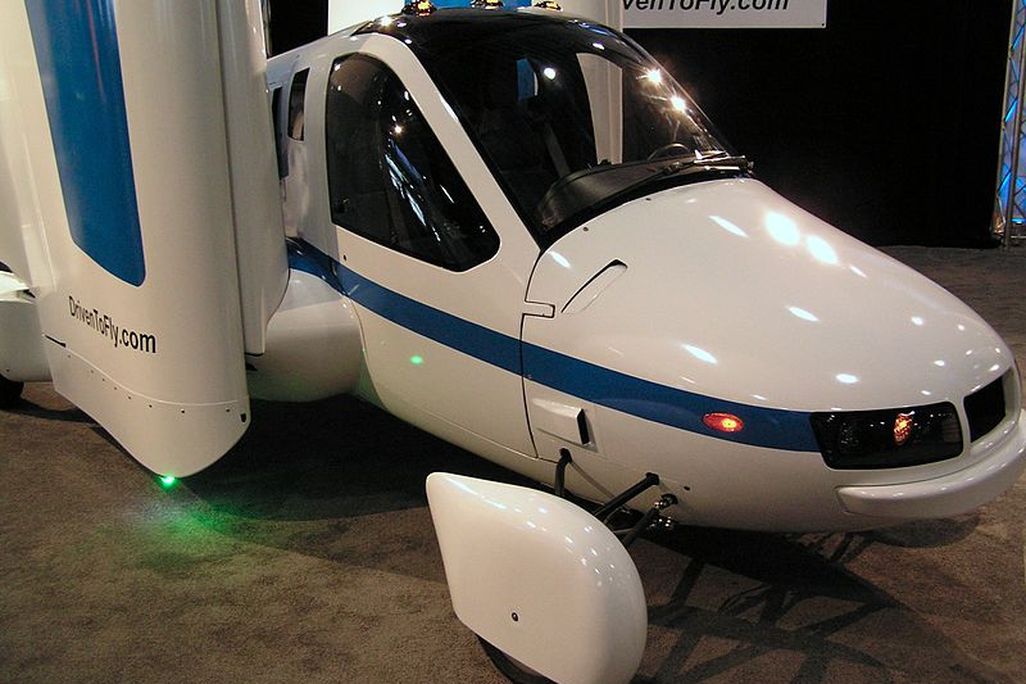 Flying_Car_at_New_York_International_Auto_Show_2012.jpg