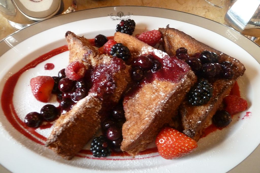 French_Toast_P1170192.JPG