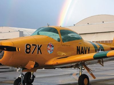 navion-flash.jpg