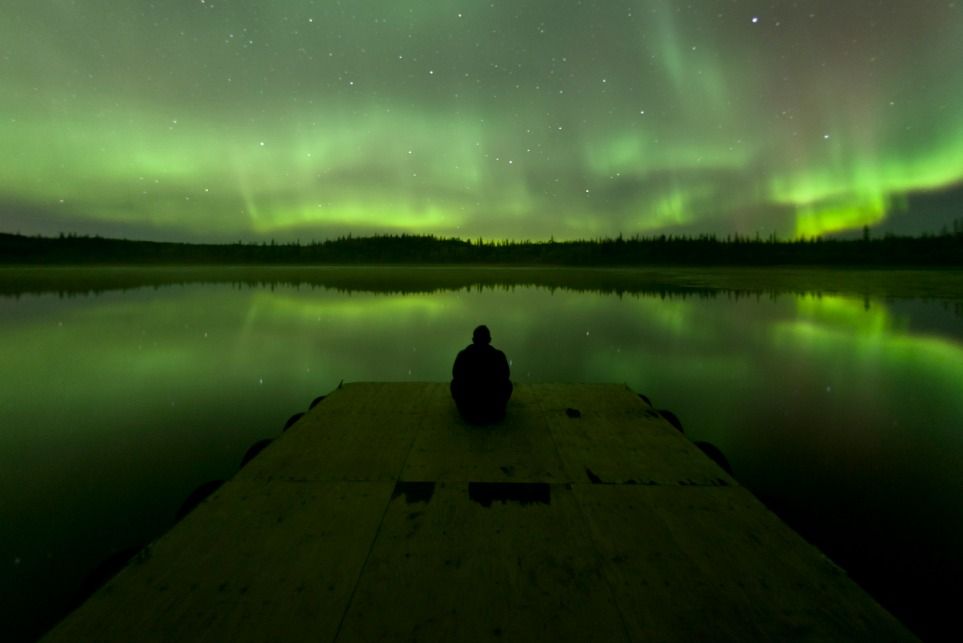 yellowknife