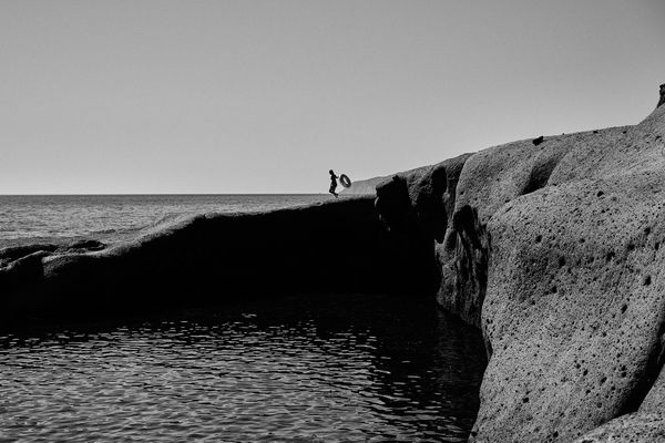 Sardinia Summers thumbnail