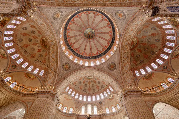 An Architectural Cosmology thumbnail