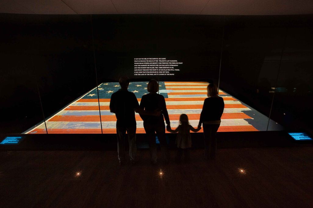 Family-Viewing-SSB-in-New-Gallery.jpg