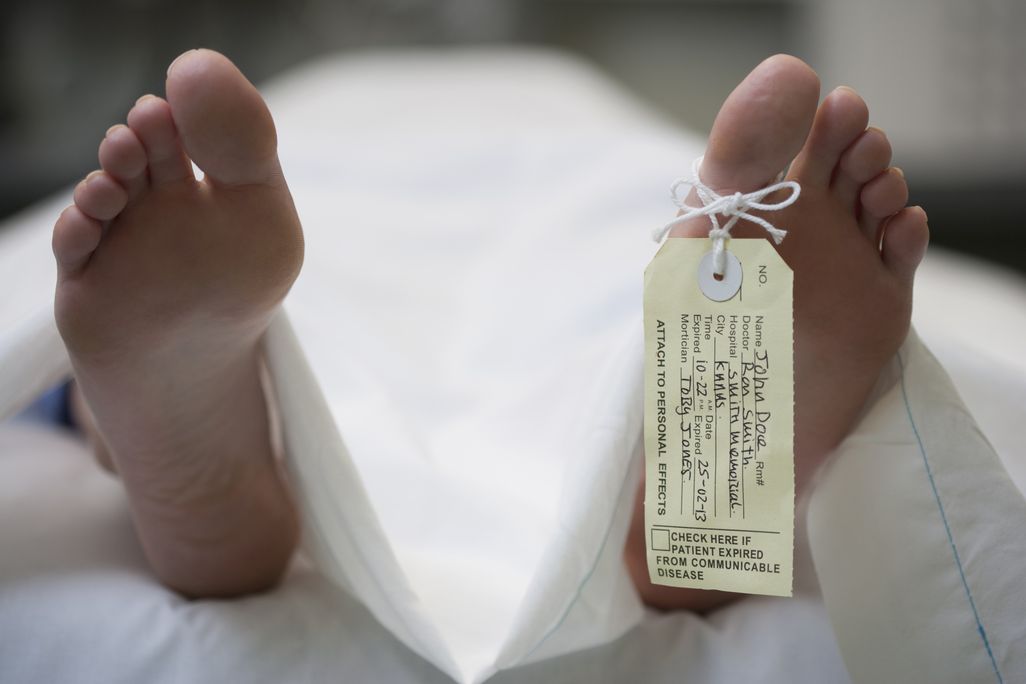 08_20_2014_corpse.jpg