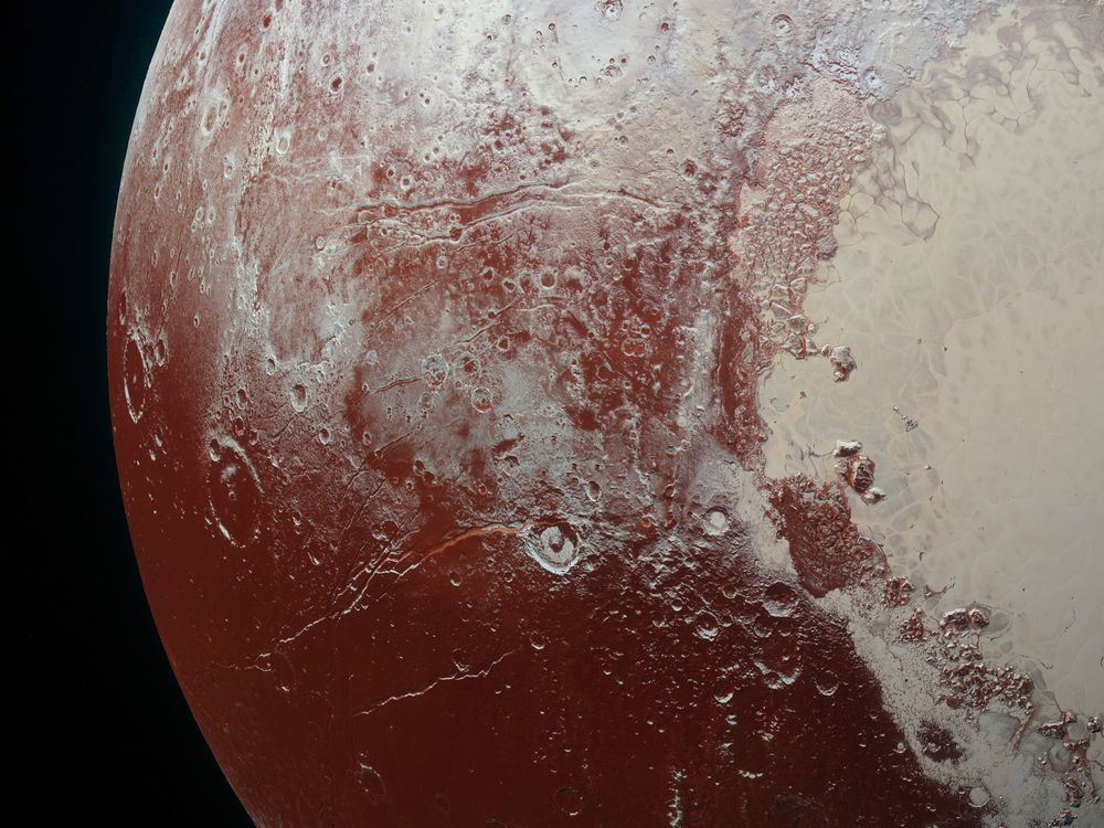 pluto-cracks.jpg