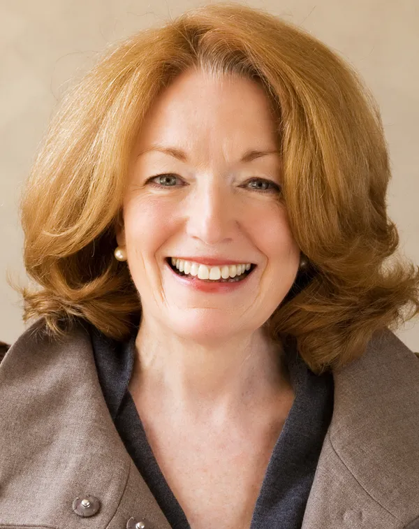Dianne Konz photo