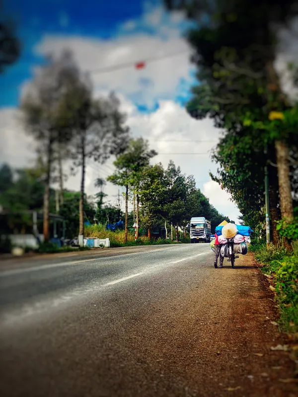 Motherhood. thumbnail