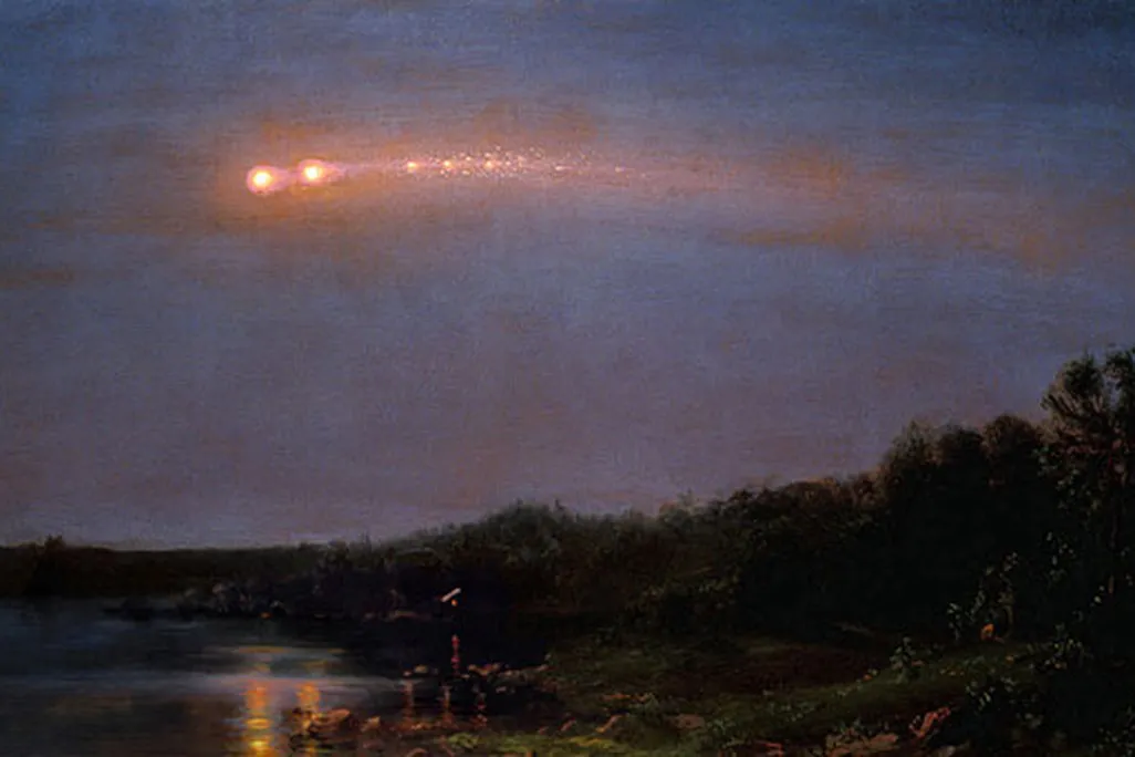 20110520102351Church-meteor.jpg