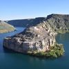 Scientists May Have Discovered the Origins of the Euphrates River, Which Helped Nurture Some of the Earliest Known Civilizations icon