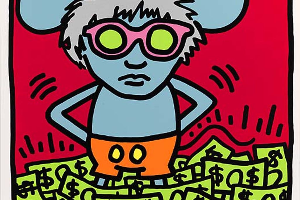 keith-haring.jpg
