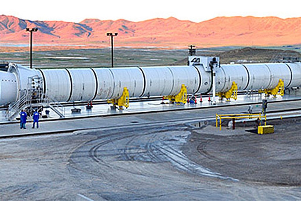 ares-1-test-505.jpg