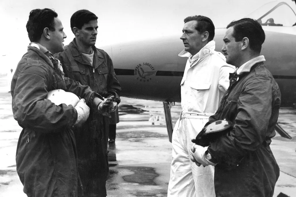 frank bullen bill bedford.jpg