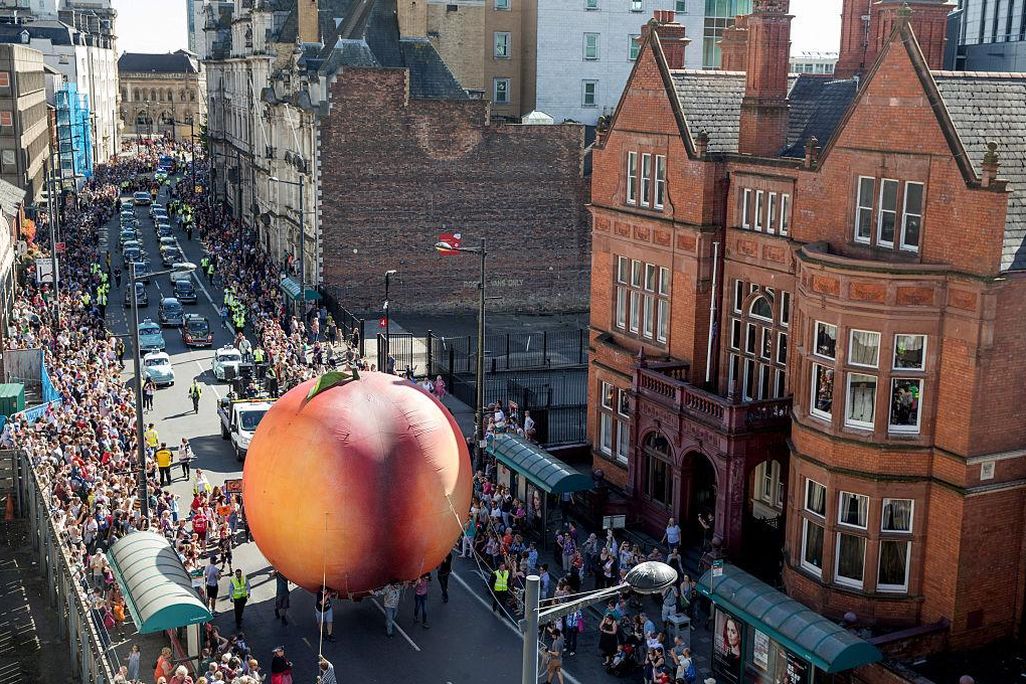 Roald Dahl Cardiff.jpg