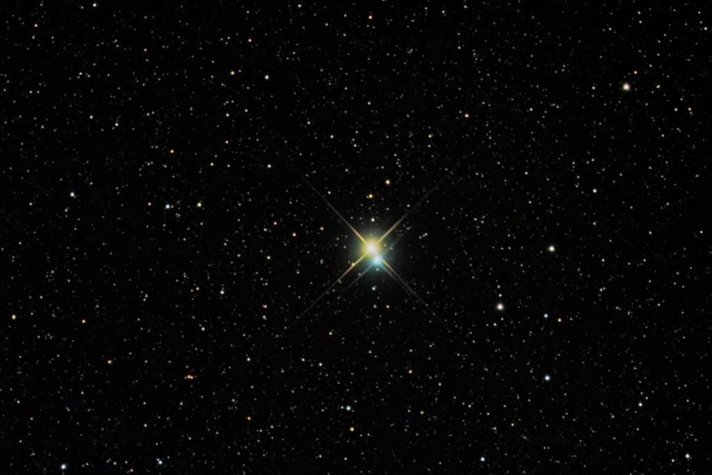 albireo_yandrik_big.jpg