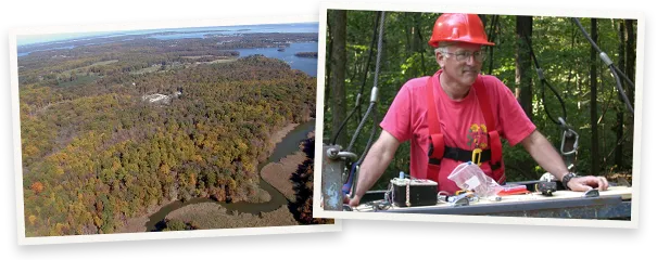 20110520110702live-with-the-land-image.png