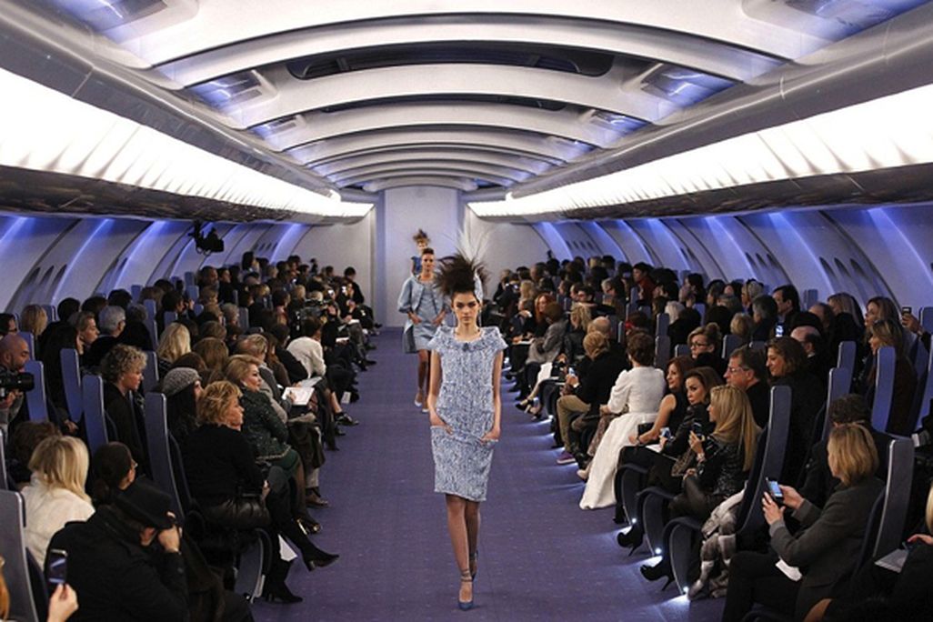 Chanel 631.jpg