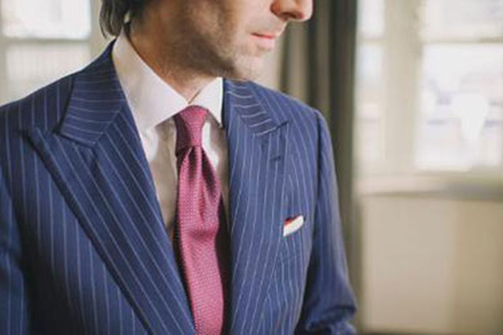 20131115010105bulletproof-suit.jpg