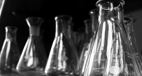 scientists evaluated female job applicants
