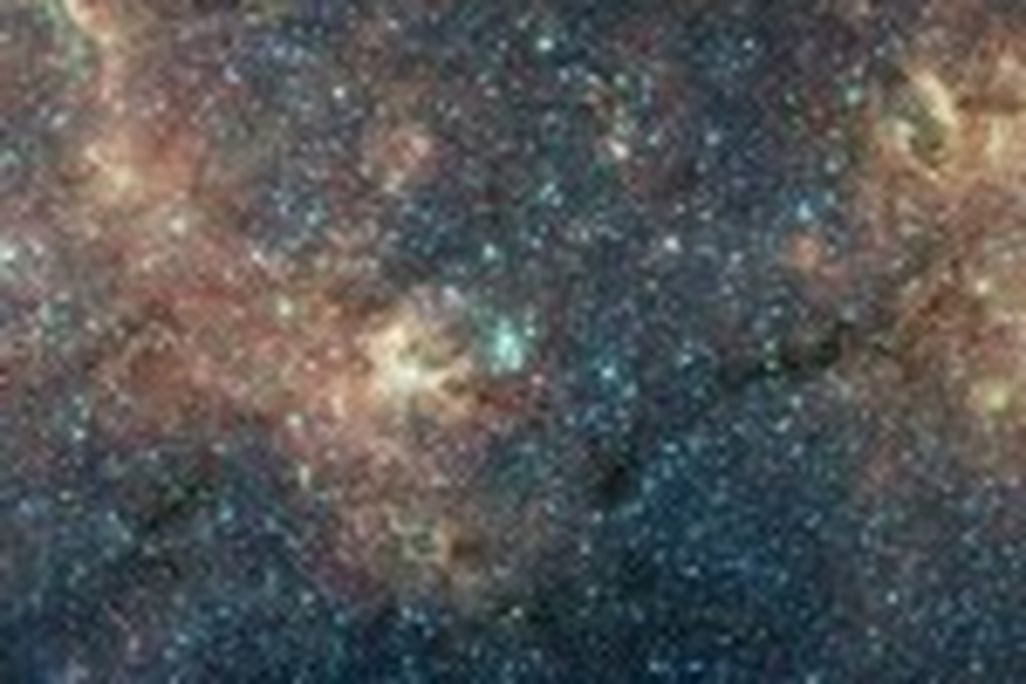 20110520102451universe-expansion-150x109.jpg