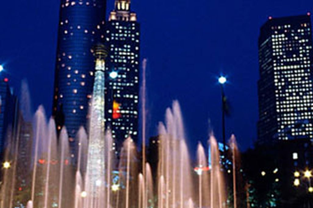 mytown-atl388.jpg