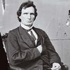 Why America Is Just Now Learning to Love Thaddeus Stevens, the 'Best-Hated Man' in U.S. History icon