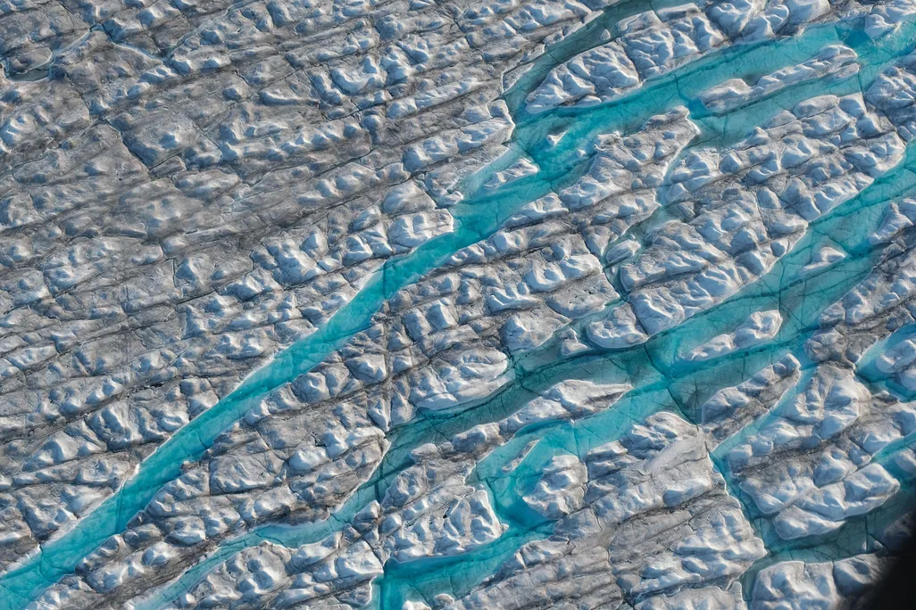GettyImages-1166188704.jpg