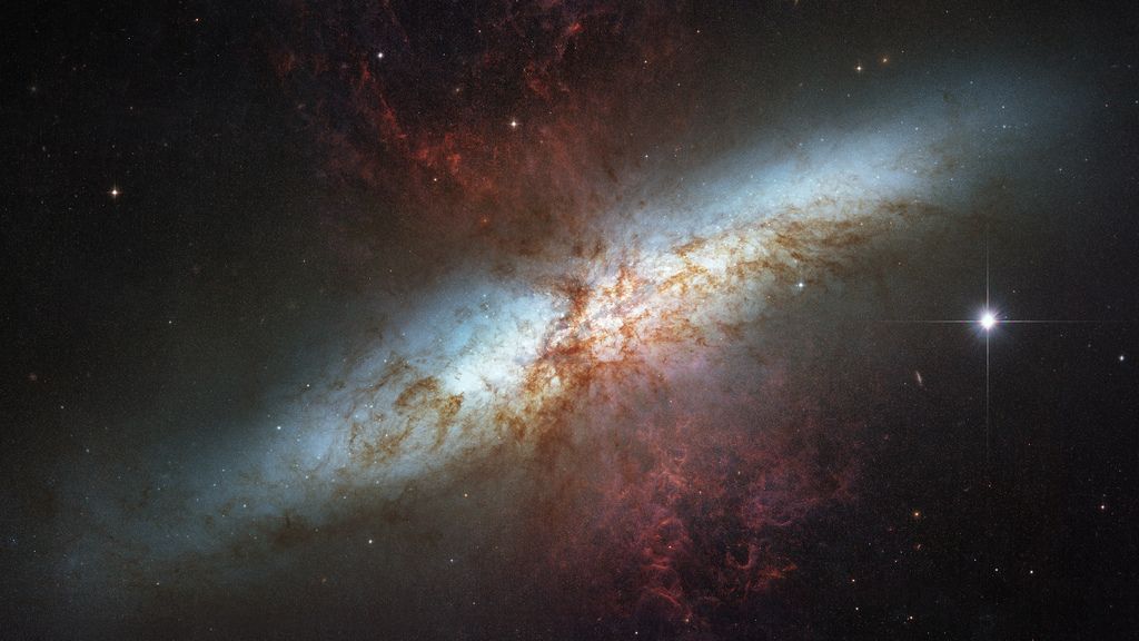 Photo7.jpg
