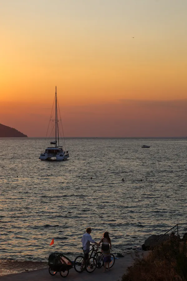 Two Ways Home thumbnail