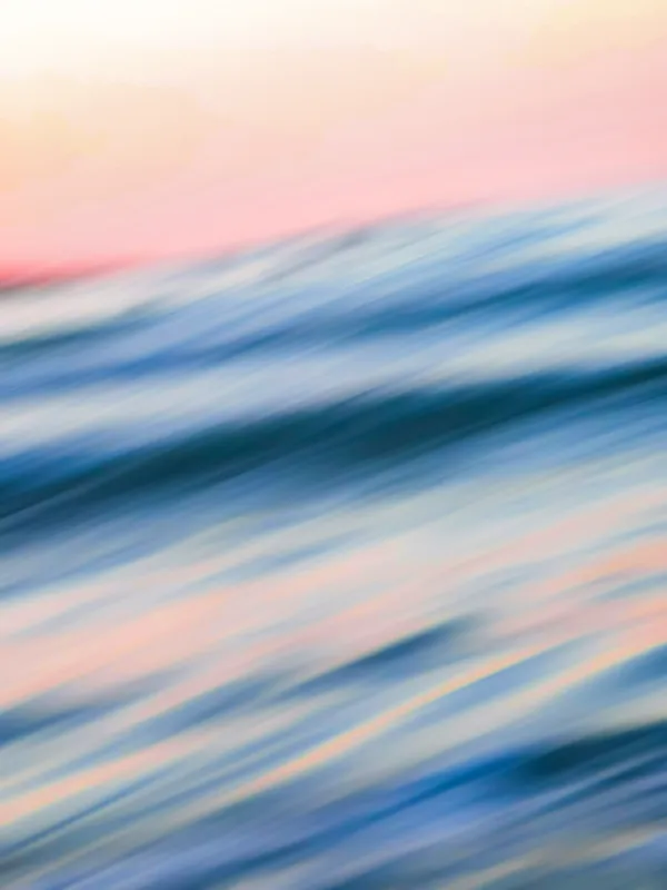 Smooth waves thumbnail