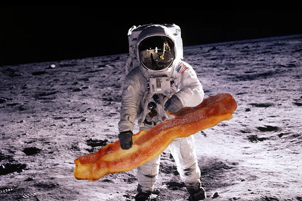 04_08_2014_space bacon.jpg