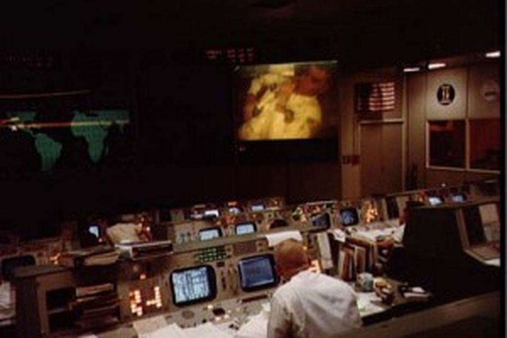 missioncontrol-300x224.jpg