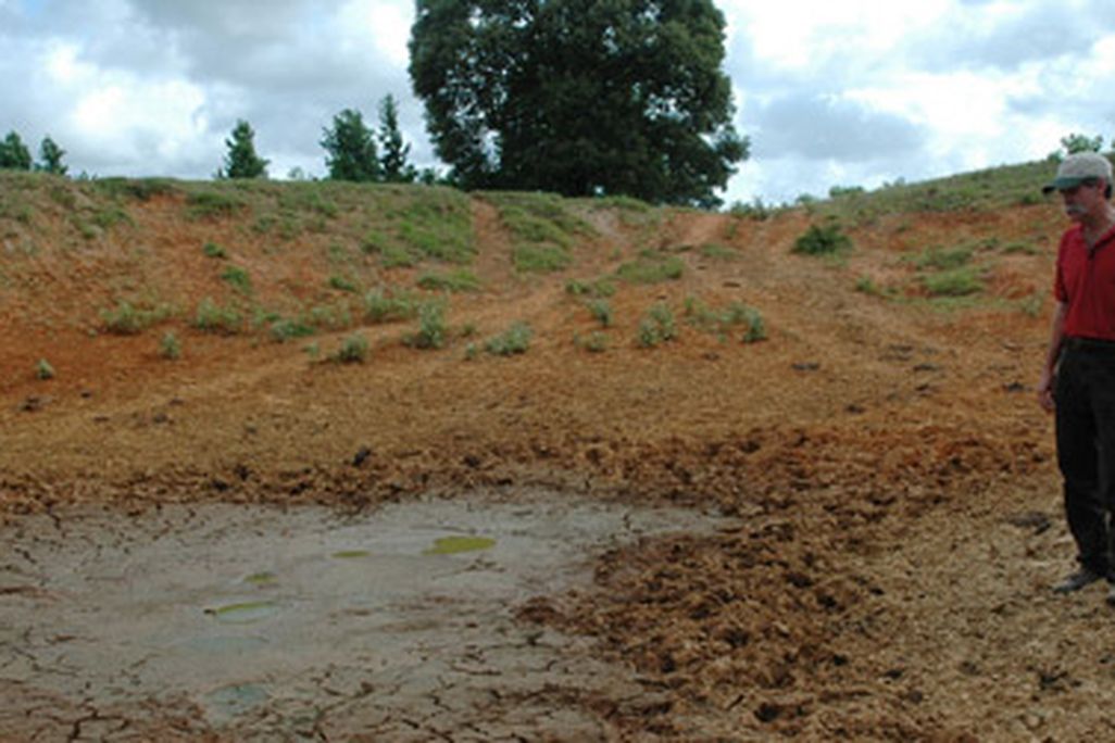 20110714095011drought-texas-climate-change.jpg