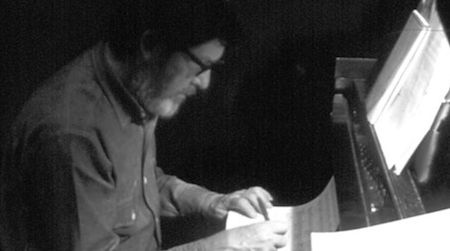 Composer John Cage would have been 100 this year and his legacy lives on during a centennial celebration.
