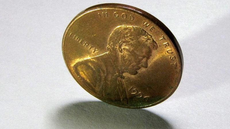 5 things to know about the Super Bowl 50 gold coin