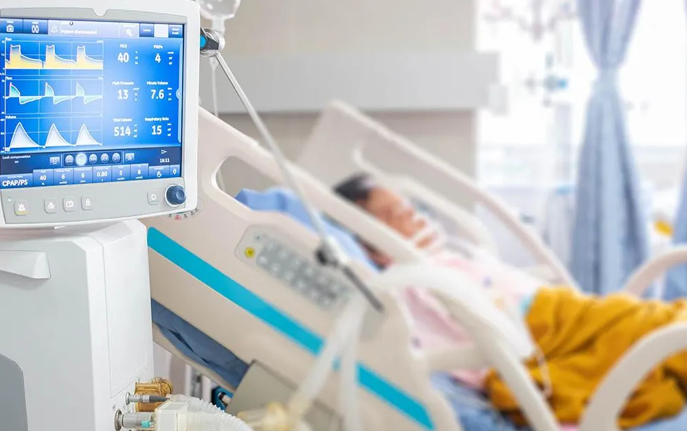 ventilator social.jpg