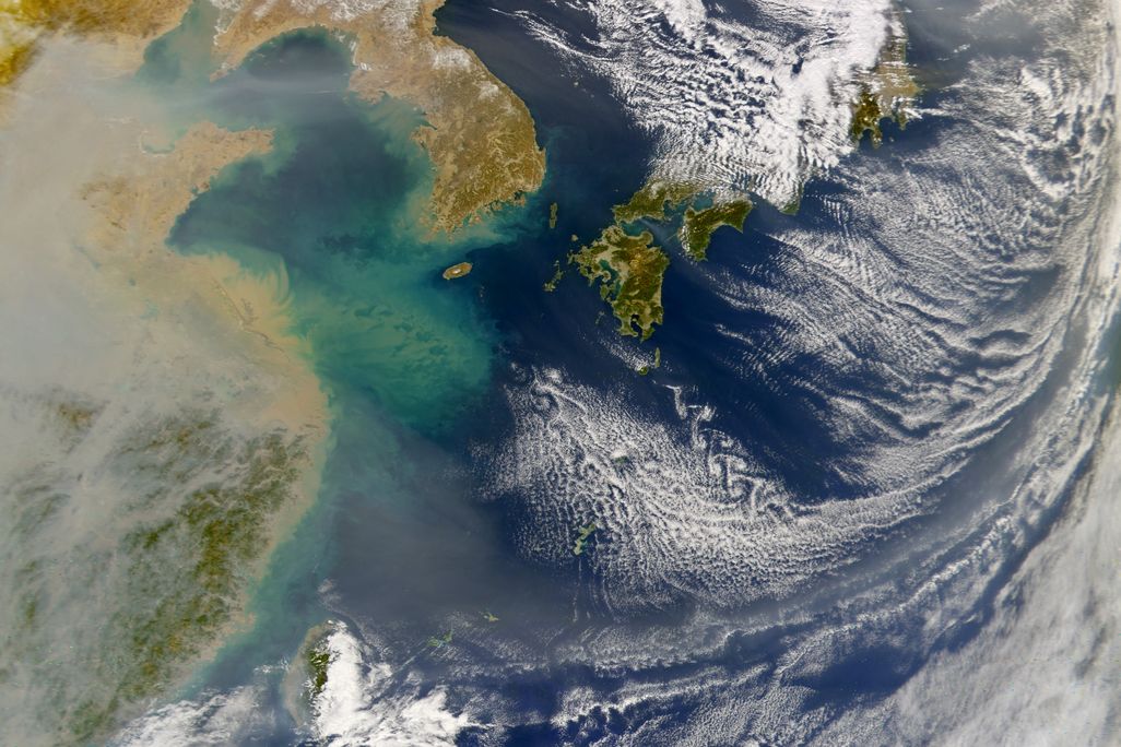 china air pollution.jpg