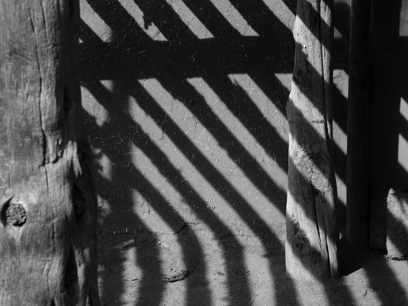 Shadows on an adobe wall Smithsonian Photo Contest Smithsonian Magazine