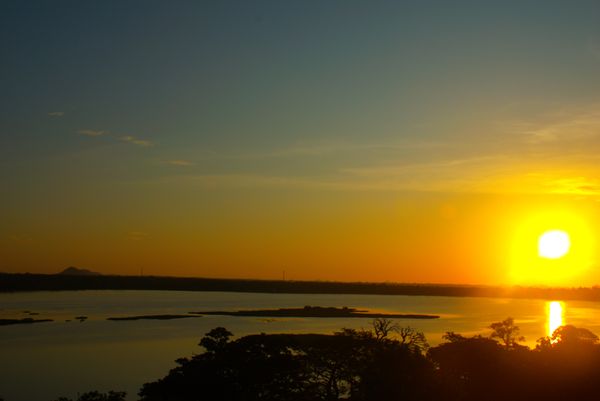 The Rise of Dawn thumbnail