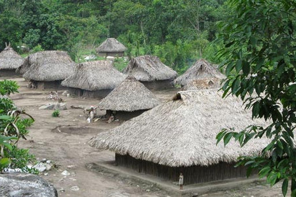 Dumingueka