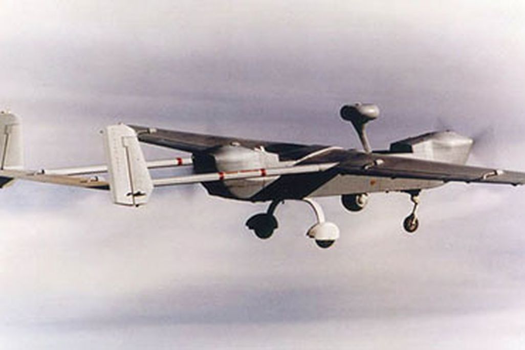 hawk-388-jan05.jpg
